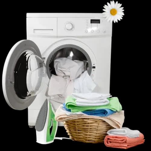 Laundry Karpet Marelan G 99 | Laundry Terdekat & Berkualitas di Medan Marelan